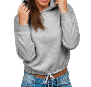 Logotipo personalizado Unisex Invierno Con Capucha Algodón Frente Logo Forrado Alta Calidad Streetwear Oversized Heavyweight Hoodies - Product Image 6