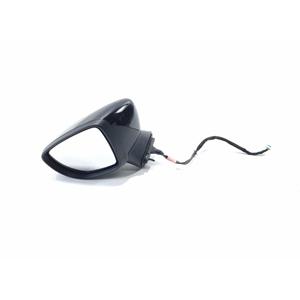 Specchietto retrovisore sinistro NISSAN Micra Serie (K14) 963025FA1C (17>) - Product Image 1
