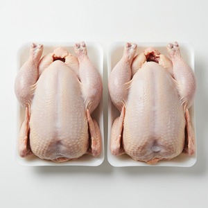 Frozen Chicken ready for retail export and food chains supplied in bulk for dependable logistics Mega <b>Deal</b> - Product Image 5