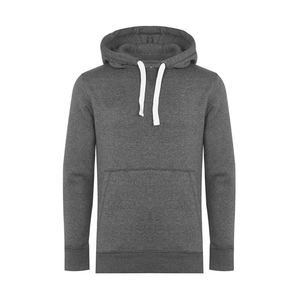 Hombres de peso pesado de lana sudaderas con capucha al por mayor de invierno logotipo personalizado Sudadera con capucha de diseñador fabricantes hombres mujeres - Product Image 6