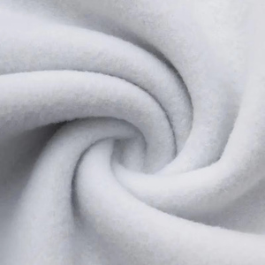 <b>Men's</b> Casual Winter <b>Warm</b> Fleece Pullover <b>Jumpers</b> Crew Neck Sweat Shirts with Embroidered Plain Dyes Top Casual Fashion Wear - Product Image 6