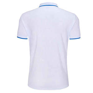 polo <b>shirts</b> Sports Wear <b>Men</b> Embroidered Cotton Fabric Polo <b>Shirt</b> Sublimation Print Colorful Stripes Golf Polo <b>Shirts</b> Casual <b>Men</b> - Product Image 2