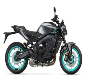 NUEVA LLEGADA OFERTA DE VENTAS de calidad para 2024 Yamaha Motocicleta de moda con 3 años de garantía Origen de EE. UU. - Product Image 3