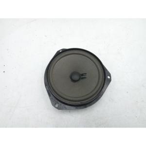 ลำโพง ALFA ROMEO Giulia Serie (952_) (16>) รุ่น 51893601 - Product Image 3