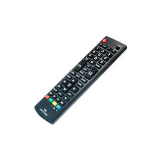 BESIA AKB73715623 sostituito telecomando per LG LED Smart TV 22 ln4500 26 ln4500 22 ln4510 24 ln4510 29 ln4510 24 ln451b - Product Image 4