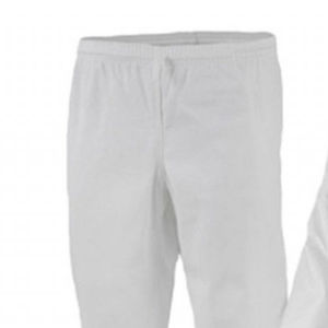 Venta al por mayor Unisex Traje de Karate Artes Marciales Desgaste 100% Algodón Personalizado Logo Diseño Kimono Karate Uniforme - Product Image 5