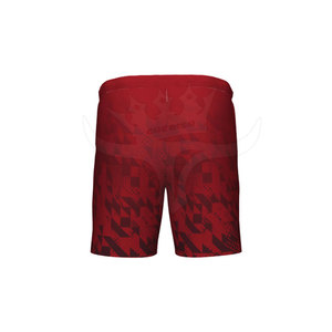 Vêtements d'équipe personnalisés Nouveau design Service OEM 7 sur 7 Uniformes Offre Spéciale haute qualité 7 sur 7 Uniforme de football - Product Image 3