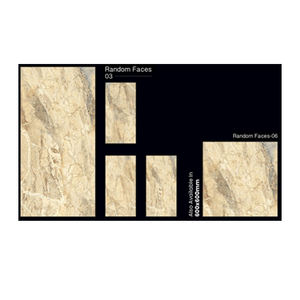 Azulejos de porcelana de plata de diseño clásico moderno Apenino de Venta caliente disponibles a precio de mercado - Product Image 3