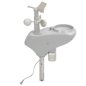 Station météo <span class=keywords><strong>Misol</strong></span> WH24P avec port RS485 - Product Image 3