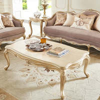 Zeitgenössisches Ecksofa mit Quadratischer Form, Samtbezug, Goldakzenten, Warmer Holzsockel, Modernes Luxus-Design für Villen