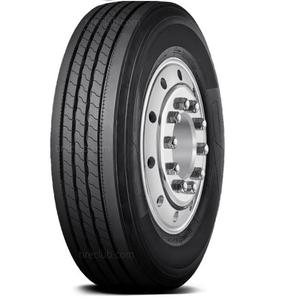 285/75R24.5 Heavy Duty Truck <b>Tire</b> All Position Optimized for Commercial Transport 285 75r24.5 285 75r24 5 <b>tires</b> supplier - Product Image 5