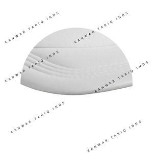 หมวกเบสบอล6แผงคุณภาพสูงสำหรับทุกเพศหมวกแก๊ป5แผงปรับได้โลโก้ตามสั่งปักได้สำหรับฤดูหนาวเล่นกีฬาชายหาดท่องเที่ยว - Product Image 3