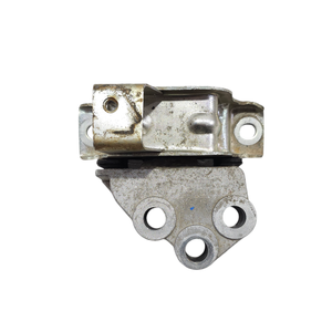 Supporto Motore FIAT Doblo Diesel Serie 1600 (09>15) - Product Image 1