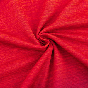 ¡Camiseta de fútbol para adultos hecha a medida, ropa deportiva para exteriores diseñada por fabricantes para fanáticos del fútbol! - Product Image 6