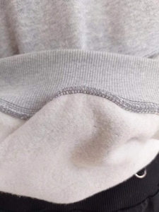 Sudaderas con capucha de diseñador personalizables de calidad superior para Primavera/Verano patrón sólido sublimación en blanco fábrica al por mayor para aduanas - Product Image 6