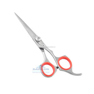 Tijeras de corte para salón de belleza, nuevo estilo - Product Image 1