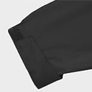 Veste de pluie à capuche légère et imperméable pour hommes Veste de randonnée coupe-vent imperméable d'extérieur Vente en gros - Product Image 4