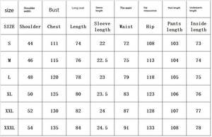 Trajes de playa informales de dos piezas para primavera y verano para hombre de fabricante al por mayor con ropa transpirable de poliéster 100% teñida sólida - Product Image 6