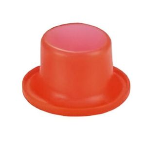 Chất lượng cao cấp con dấu silicon cung cấp số lượng lớn keo chống thấm cường độ cao cho xây dựng và sử dụng công nghiệp - Product Image 1