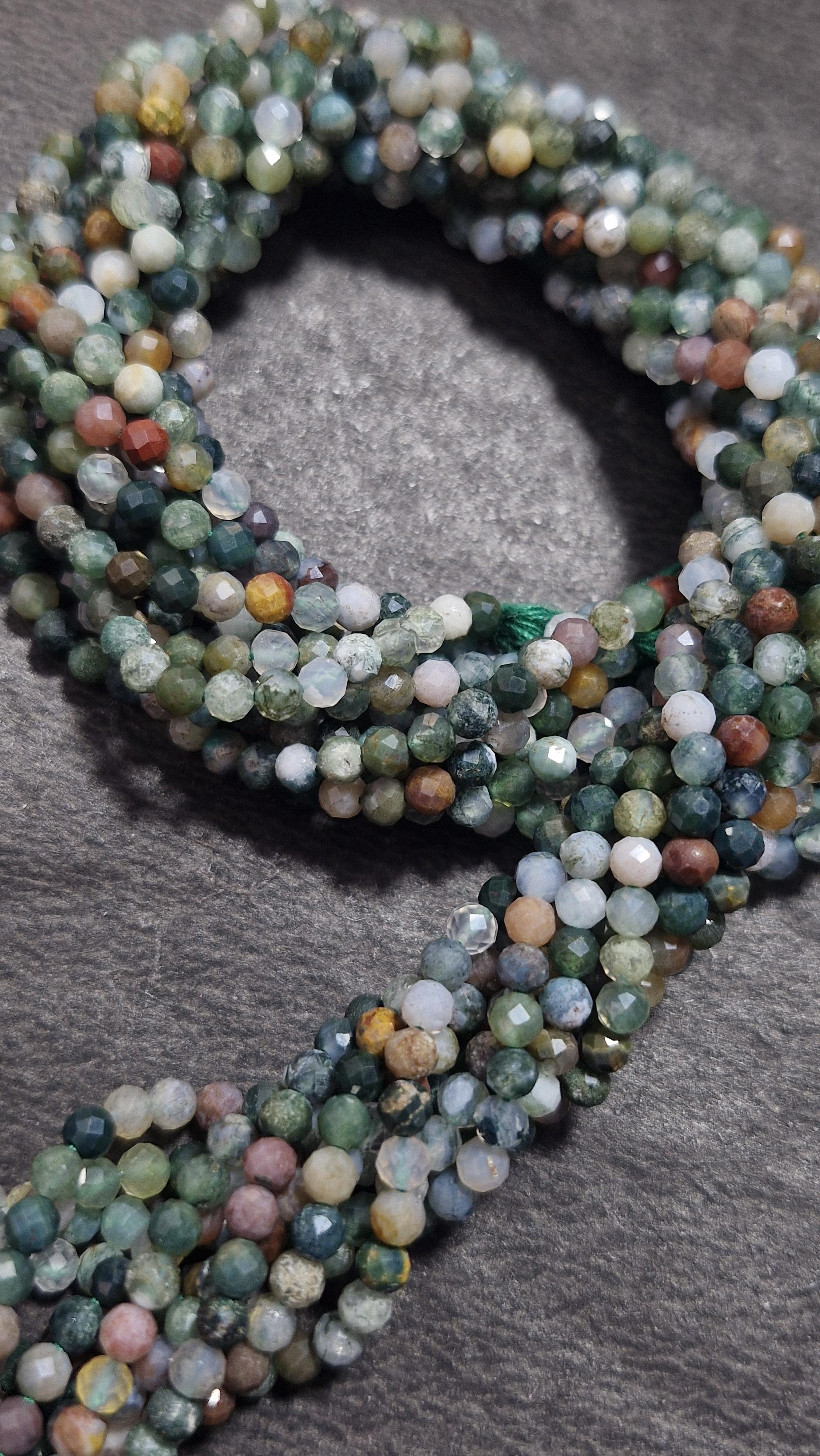 เห็นเป็นภาพ