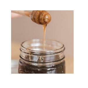 Miel brut biologique pur 100% en vrac Miel naturel pur - Product Image 6