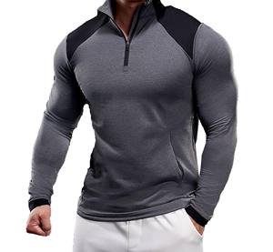 OEM Services Custom Short Sleeve Quick Dry <b>Rashguard</b> Mma Bjj Rash Guard Compression Mma Boxing Training <b>Rashguard</b> 2025 - Product Image 4