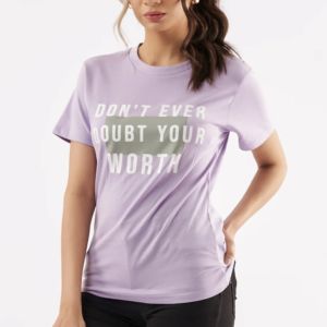 T-shirts pour hommes personnalisés en coton 100% tissé à manches courtes, nouvelle collection, marque personnalisée OEM - Product Image 1