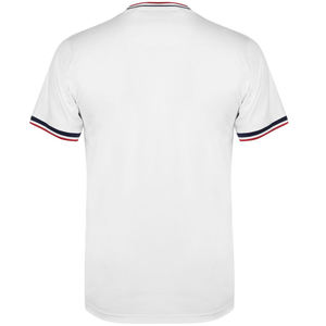 Cheap Price <b>Men</b> <b>T</b> <b>Shirts</b> Summer Wear Top Quality Cotton Breathable Quick Dry <b>Red</b> and Black O Neck Short Sleeve <b>T</b> <b>Shirts</b> for <b>Men</b> - Product Image 6