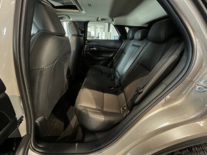 Mazda CX-30 GT 2024 Usado (LHD/RHD) - Product Image 5