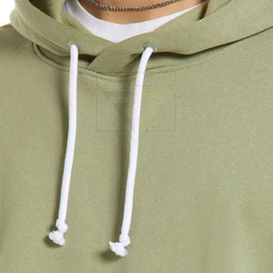 <b>Low</b> MOQ <b>Top</b> Fashion Men Hoodies <b>High</b> Quality Men Hoodies Cotton Polyester Men Hoodies - Product Image 4