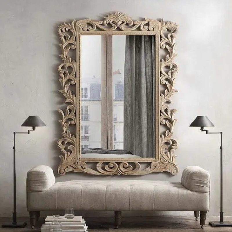 กำหนดเอง