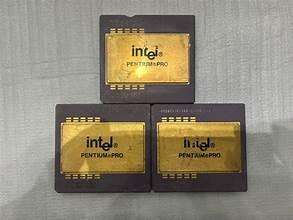 Software para Intel Pentium Pro de 200 MHz - Product Image 3