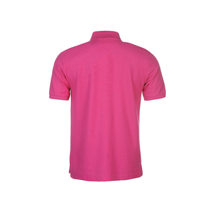 Polos de Alta Demanda para Hombre, Estilo Urbano, Transpirables, de Secado Rápido, Bordados, con un Estilo Único y Ajustable - Product Image 3