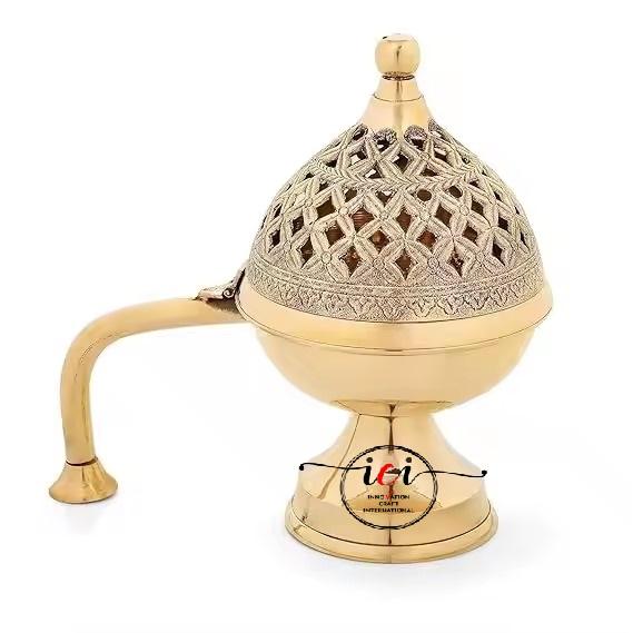 ตามที่แสดง