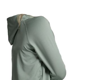 Camisetas de Pesca UPF 50 de Moda, Ligeras, de Poliéster y Viscosa, de Alta Demanda, para un Uso Cómodo al Pescar - Product Image 3