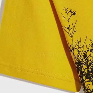 Camiseta de Lona 100% Algodón para Hombre, Diseño Nuevo, Sin Mangas, Formal, Suministro ODM, del Mejor Fabricante Profesional - Product Image 5