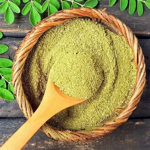 Fast Delivery Dried Moringa Leaves And Powder At Good Price Exporter From Viet Nam