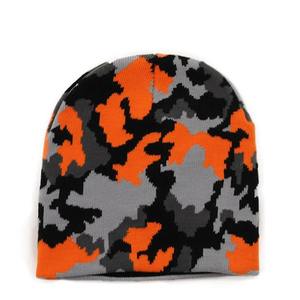 Gorro de gorro de diseño personalizado de alta calidad más vendido, tela común de bajo precio con hebilla de Metal, gorro de diseño superior al por mayor - Product Image 5