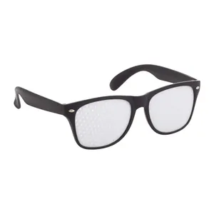 Occhiali Personalizzati Promozionali per Feste e Celebrazioni Festive - Product Image 2