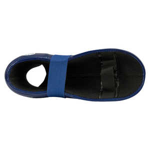 Chaussures de kick-boxing PANTHER - Product Image 4