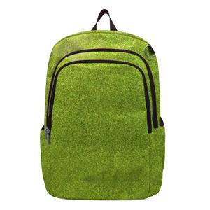 Multi-functional Striped Tactical <b>Backpack</b> with External Frame / Large Capacity Outdoor Use Polyester Lining <b>Water</b> <b>Resistant</b> - Product Image 2