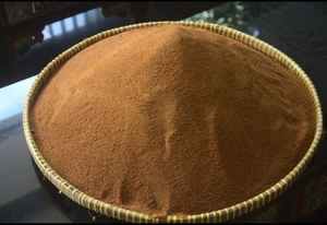 Azúcar de Coco Orgánico Premium en Polvo, Paquete de 1 kg, Venta al por Mayor desde Indonesia - Product Image 2