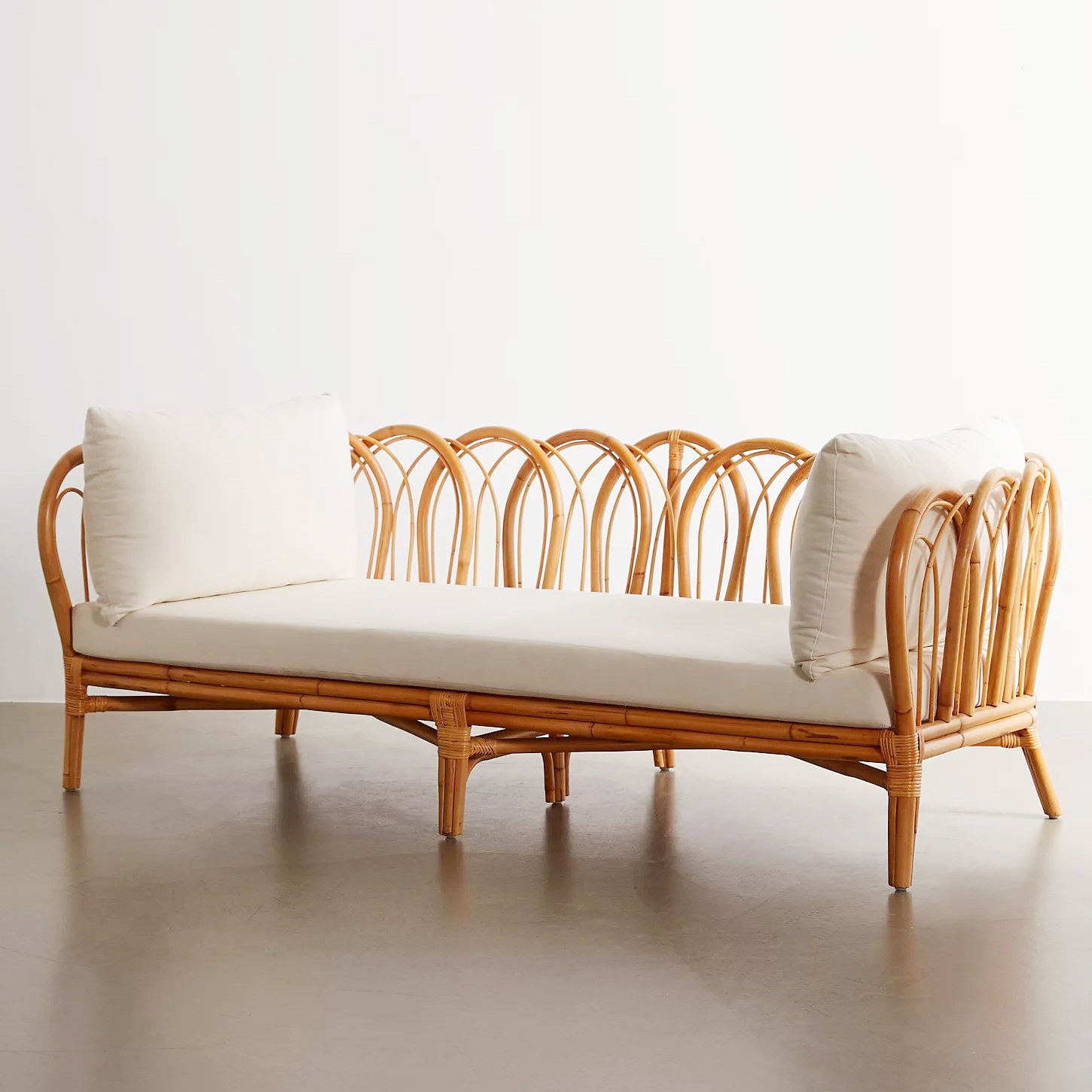 ธรรมชาติ