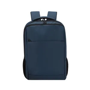 Zaino Galix Personalizzato con Tasca per Laptop - Categoria Promozionale - Product Image 3