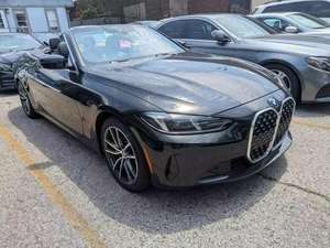 2025 asequible bBM-W 430 I - Product Image 2