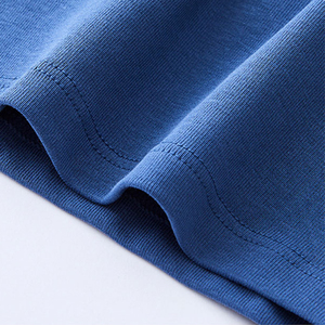 Women's Slim Sleeveless Casual <b>Crop</b> <b>Tops</b> Printed Letter and Lace Embroidered Camisole with Seamless Pad Knitted Fabric - Product Image 6