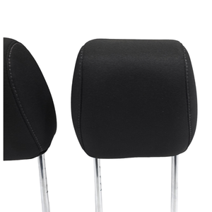 ชุดพนักพิงศีรษะด้านหน้าคู่หนึ่ง OPEL Karl Serie B 10 XE (15>17) - Product Image 4