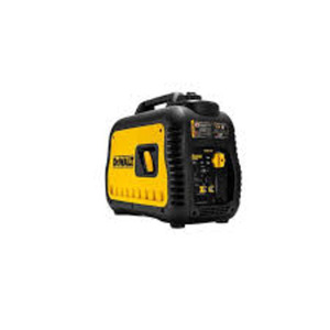 כל חדש אותנטי eu3000הוא מחולל inverter נייד
