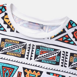 Camisetas de hombre de alta calidad a la venta, camisetas de hombre de gran oferta, camisetas de hombre de nuevo diseño de la mejor calidad - Product Image 3