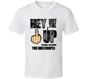 2024 ฤดูร้อนขายร้อน 250g ผ้าฝ้าย 100% Custom เสื้อยืดแขนสั้นผู้ชายต่ําราคา - Product Image 3